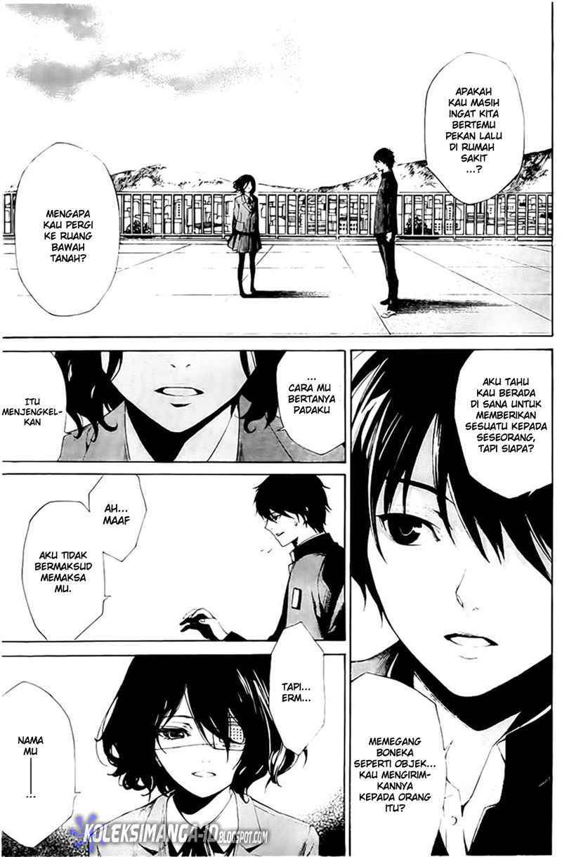 image-komik-another-chapter-1-53/63