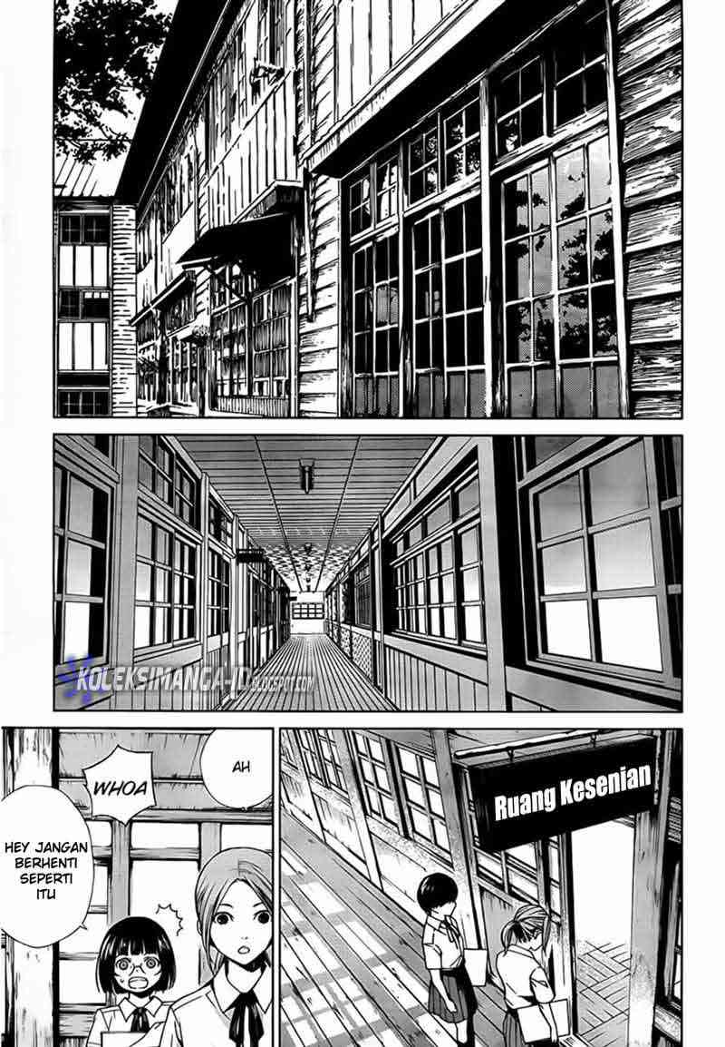 image-komik-another-chapter-10-8/32