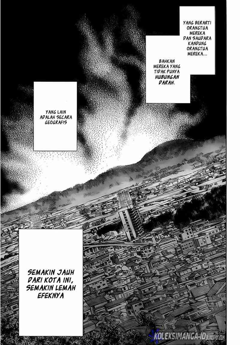 image-komik-another-chapter-10-24/32