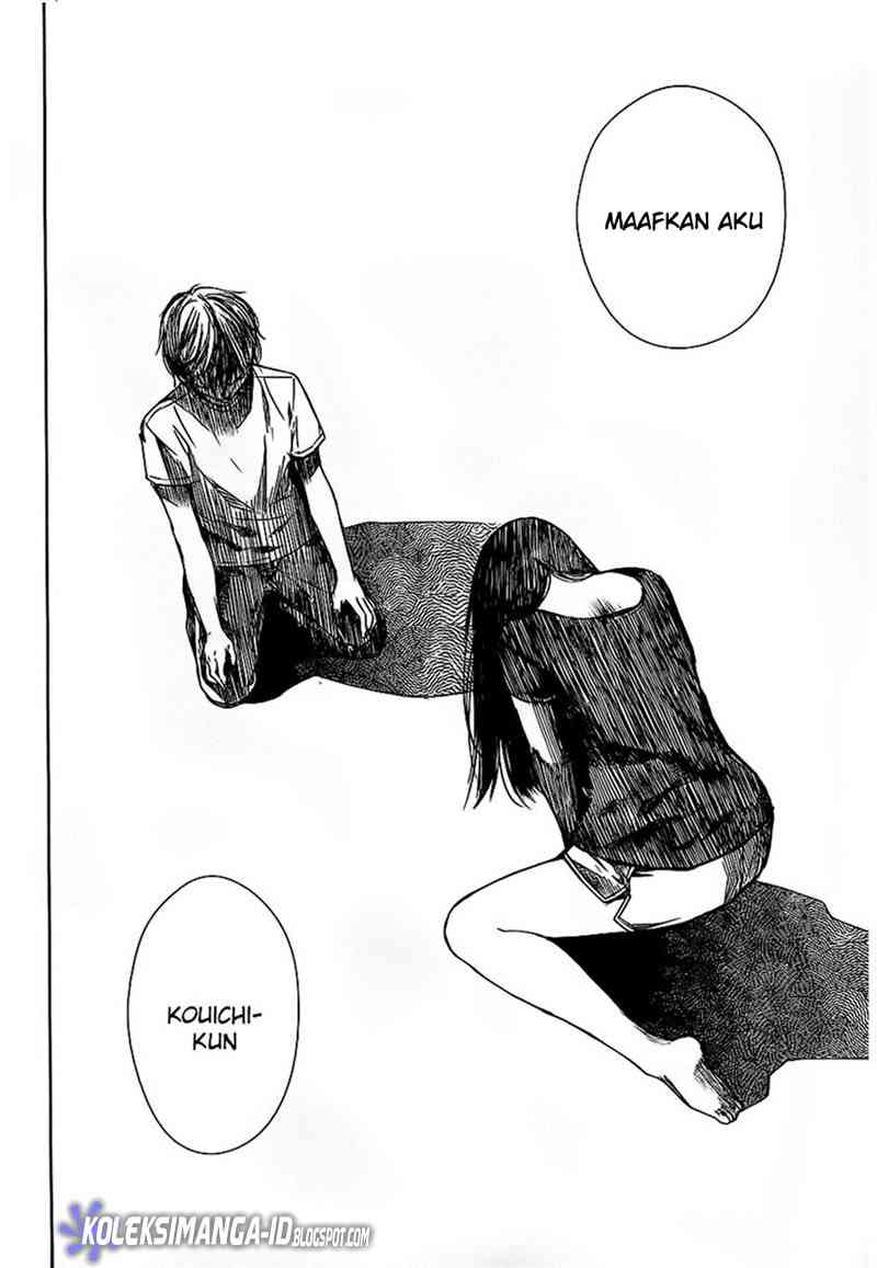 image-komik-another-chapter-11-13/40