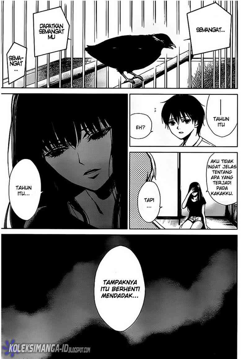 image-komik-another-chapter-11-16/40