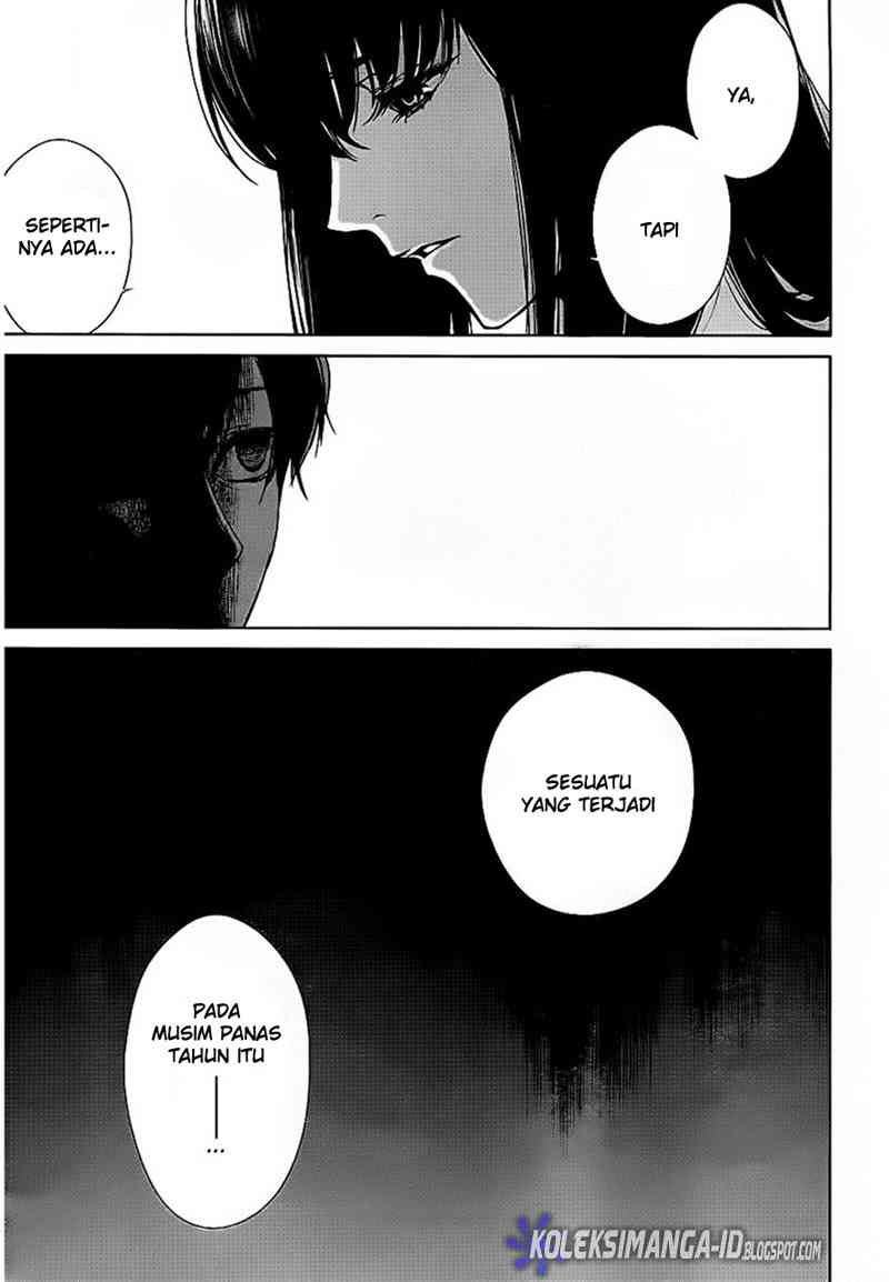 image-komik-another-chapter-11-18/40