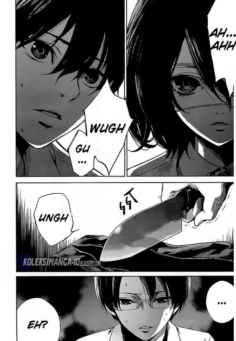 image-komik-another-chapter-11-25/40