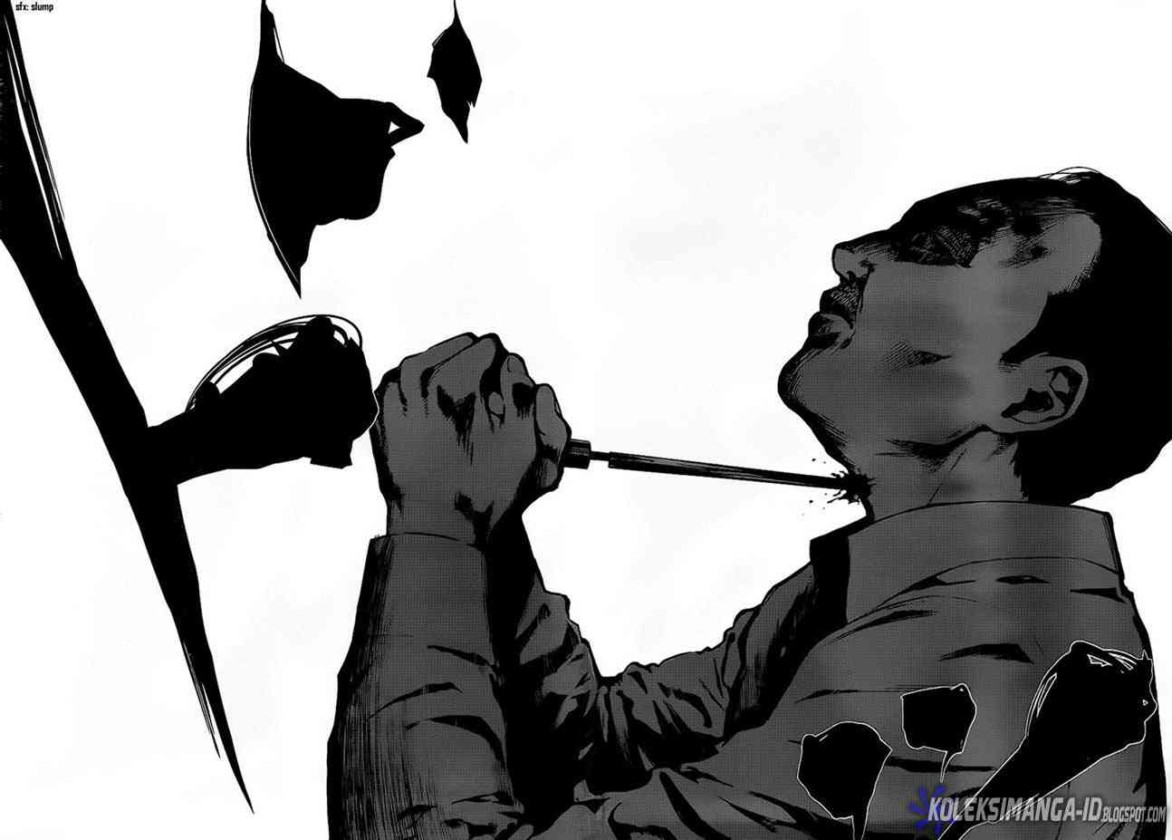 image-komik-another-chapter-11-27/40