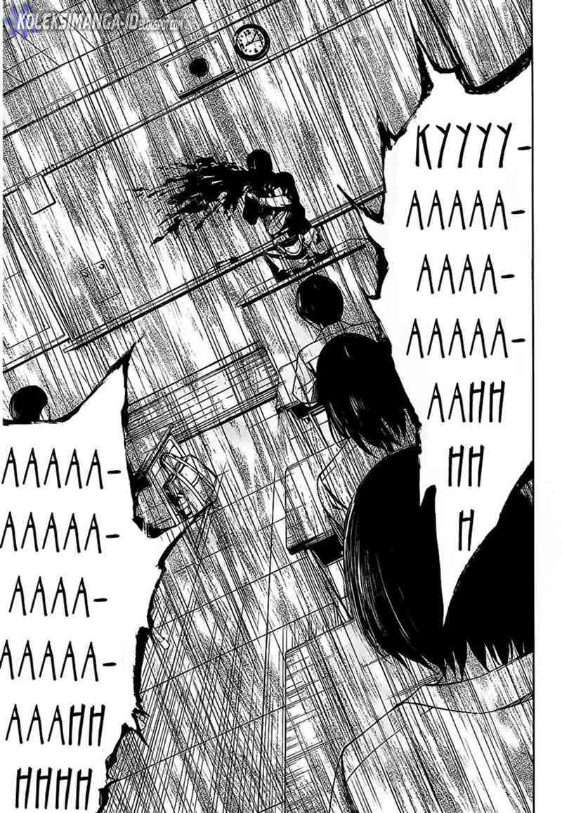 image-komik-another-chapter-11-29/40