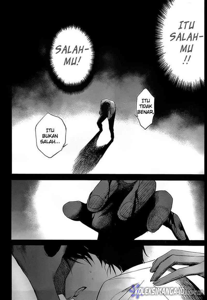 image-komik-another-chapter-12-10/33