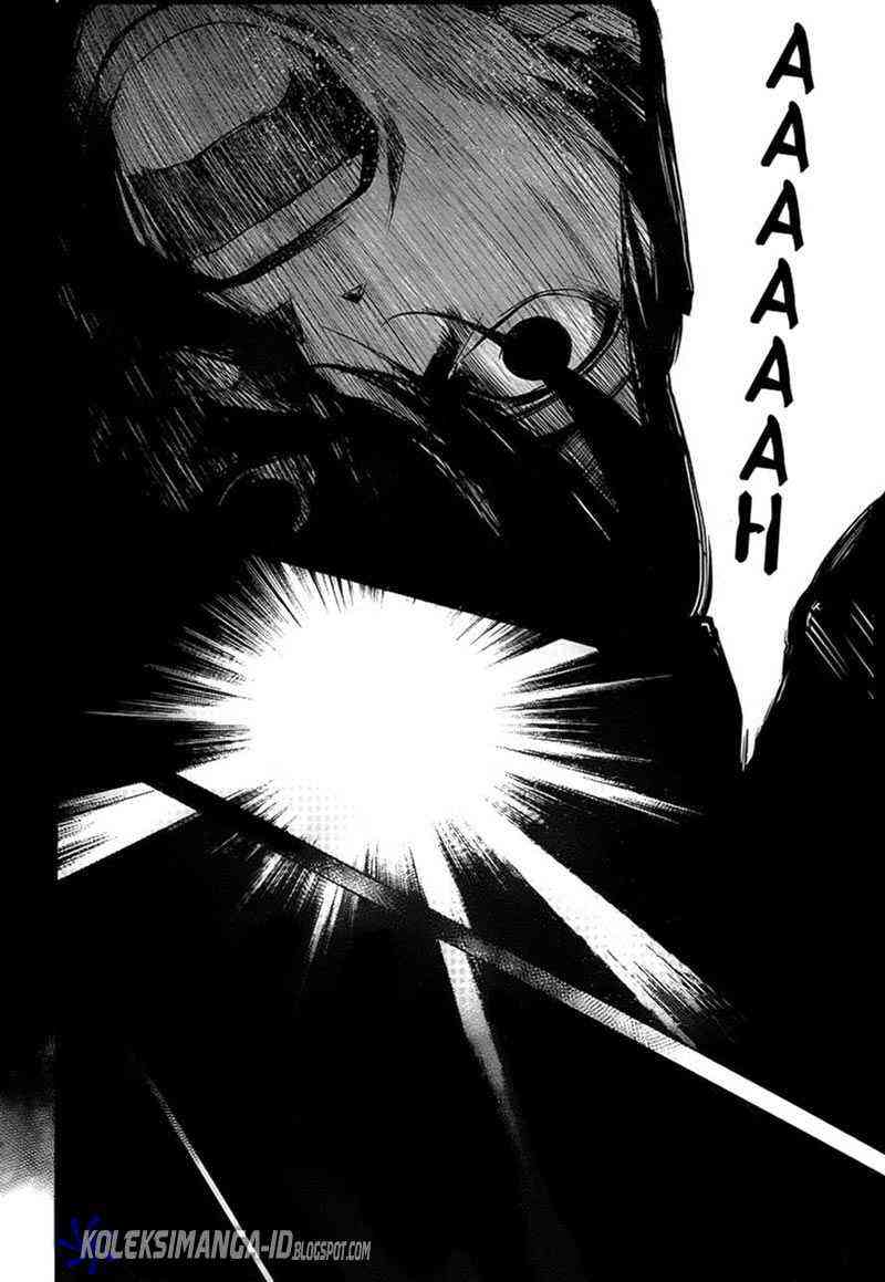 image-komik-another-chapter-12-12/33