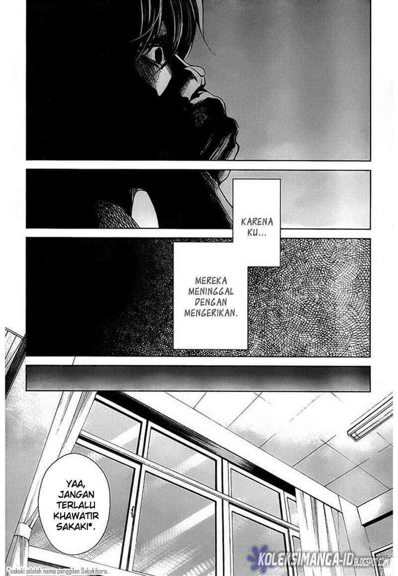 image-komik-another-chapter-12-14/33