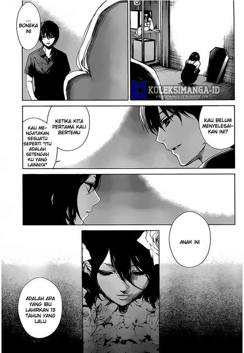 image-komik-another-chapter-14-6/43