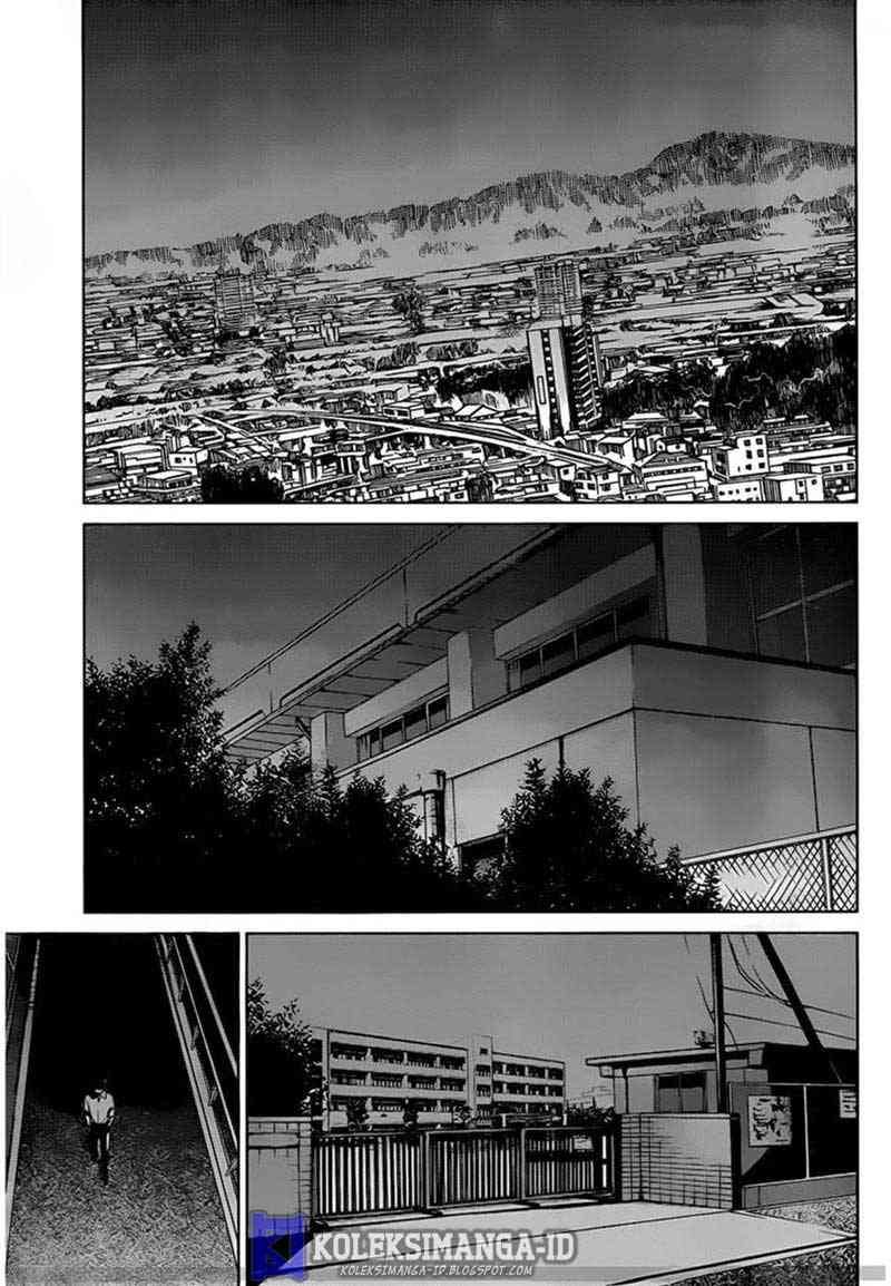 image-komik-another-chapter-14-16/43