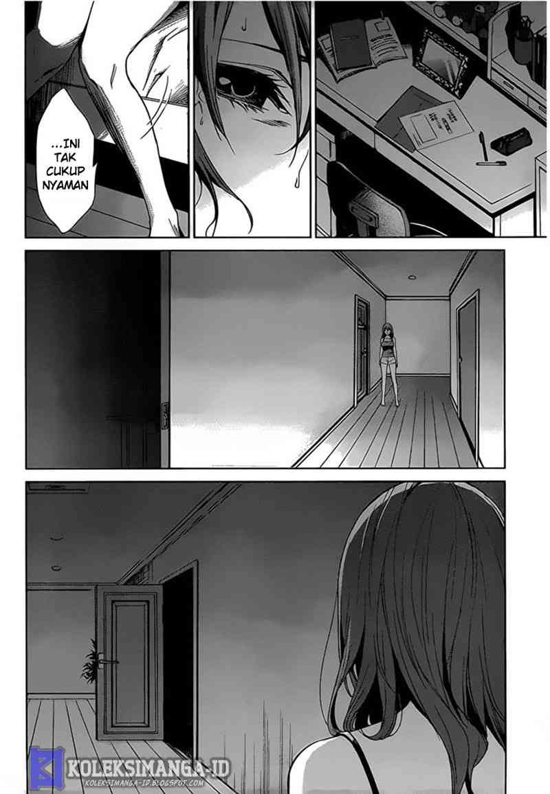 image-komik-another-chapter-14-27/43