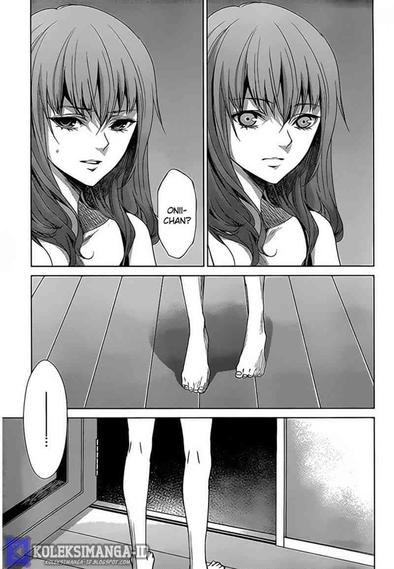 image-komik-another-chapter-14-28/43