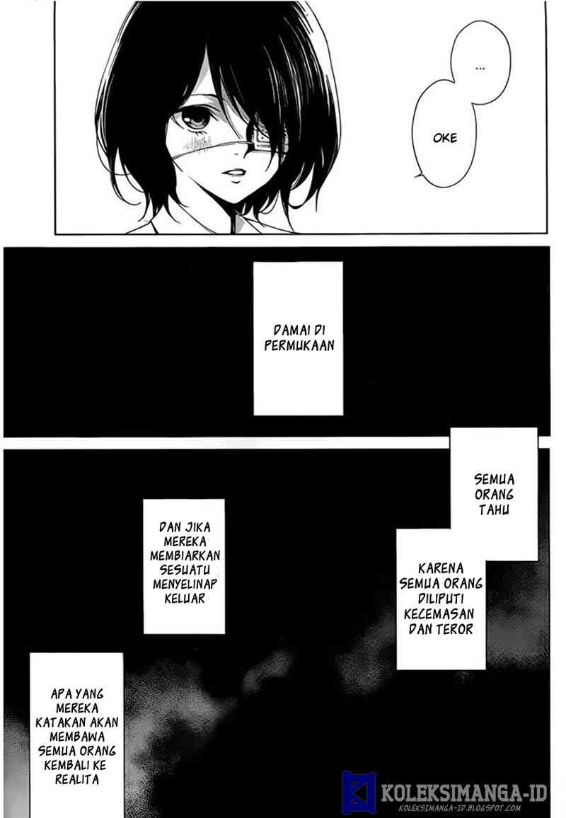 image-komik-another-chapter-14-38/43