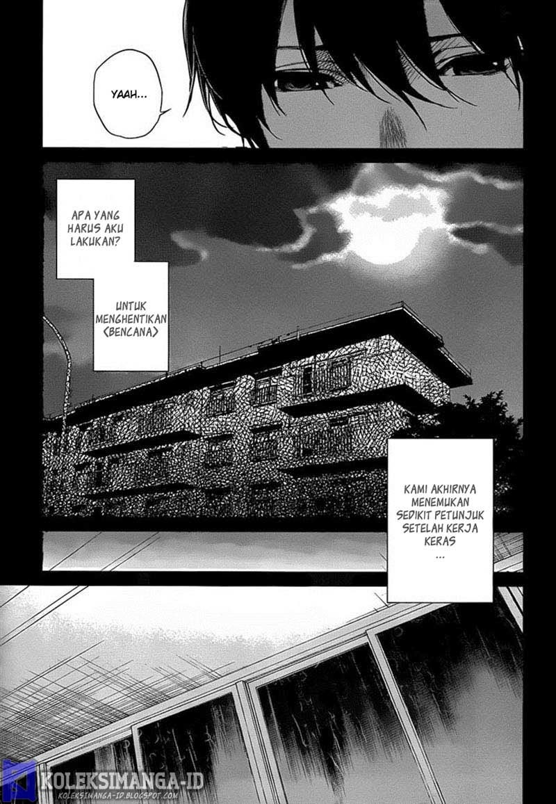image-komik-another-chapter-16-13/32