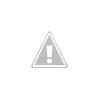 image-komik-another-chapter-17-26/28