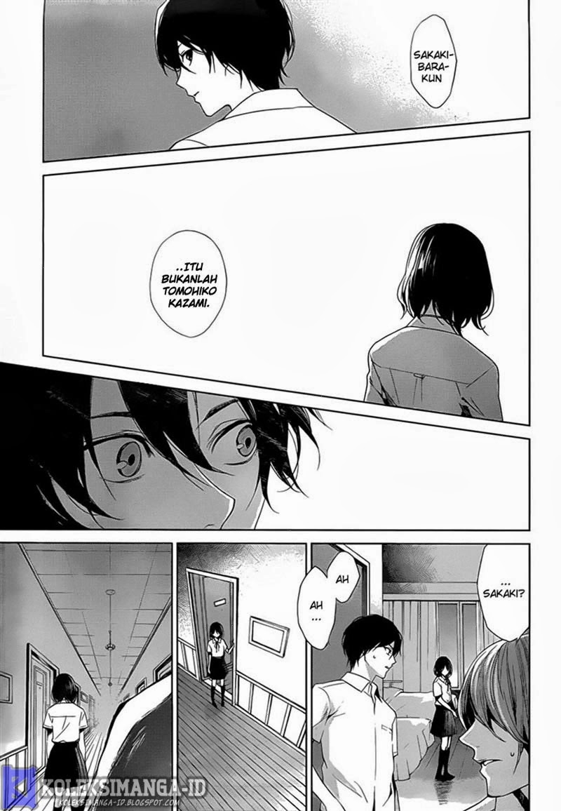 image-komik-another-chapter-18-6/37