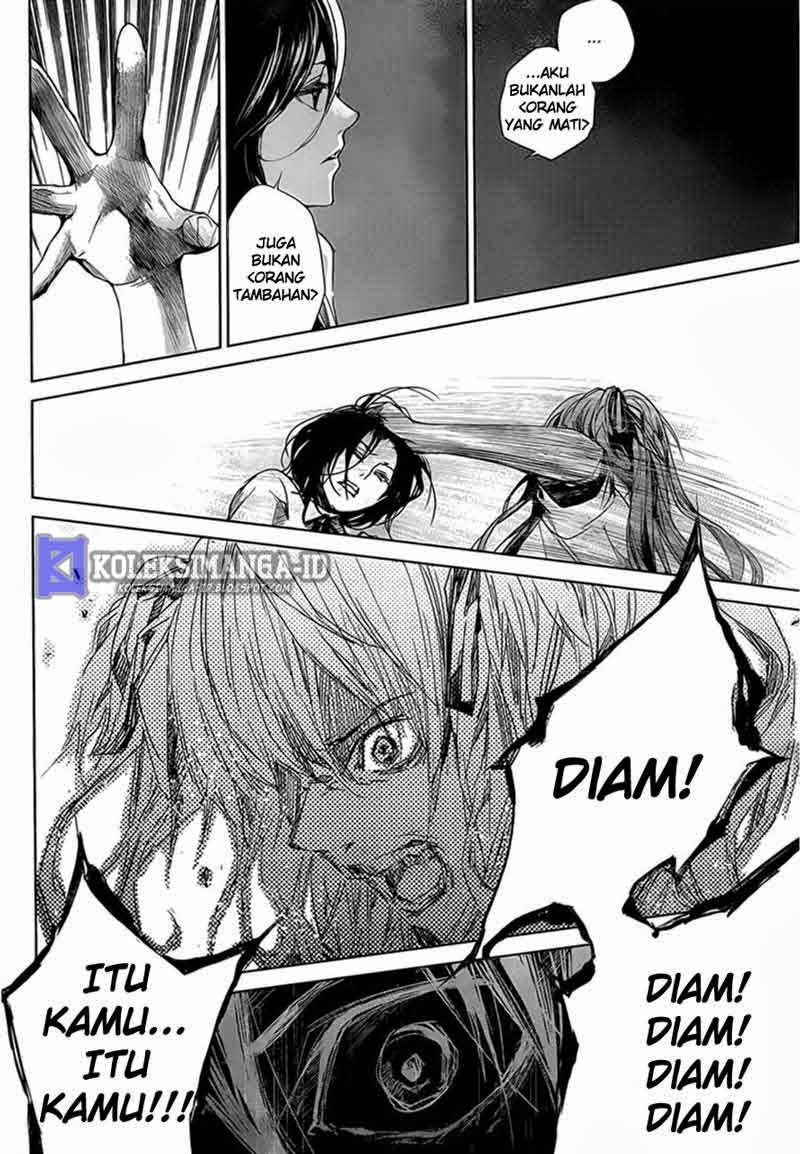 image-komik-another-chapter-18-17/37