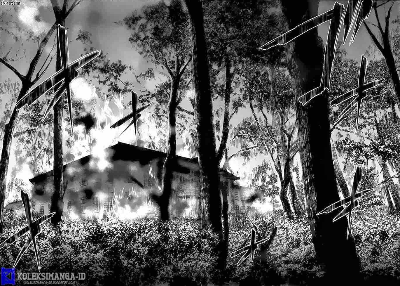 image-komik-another-chapter-18-29/37