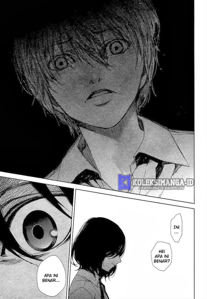 image-komik-another-chapter-19-12/28