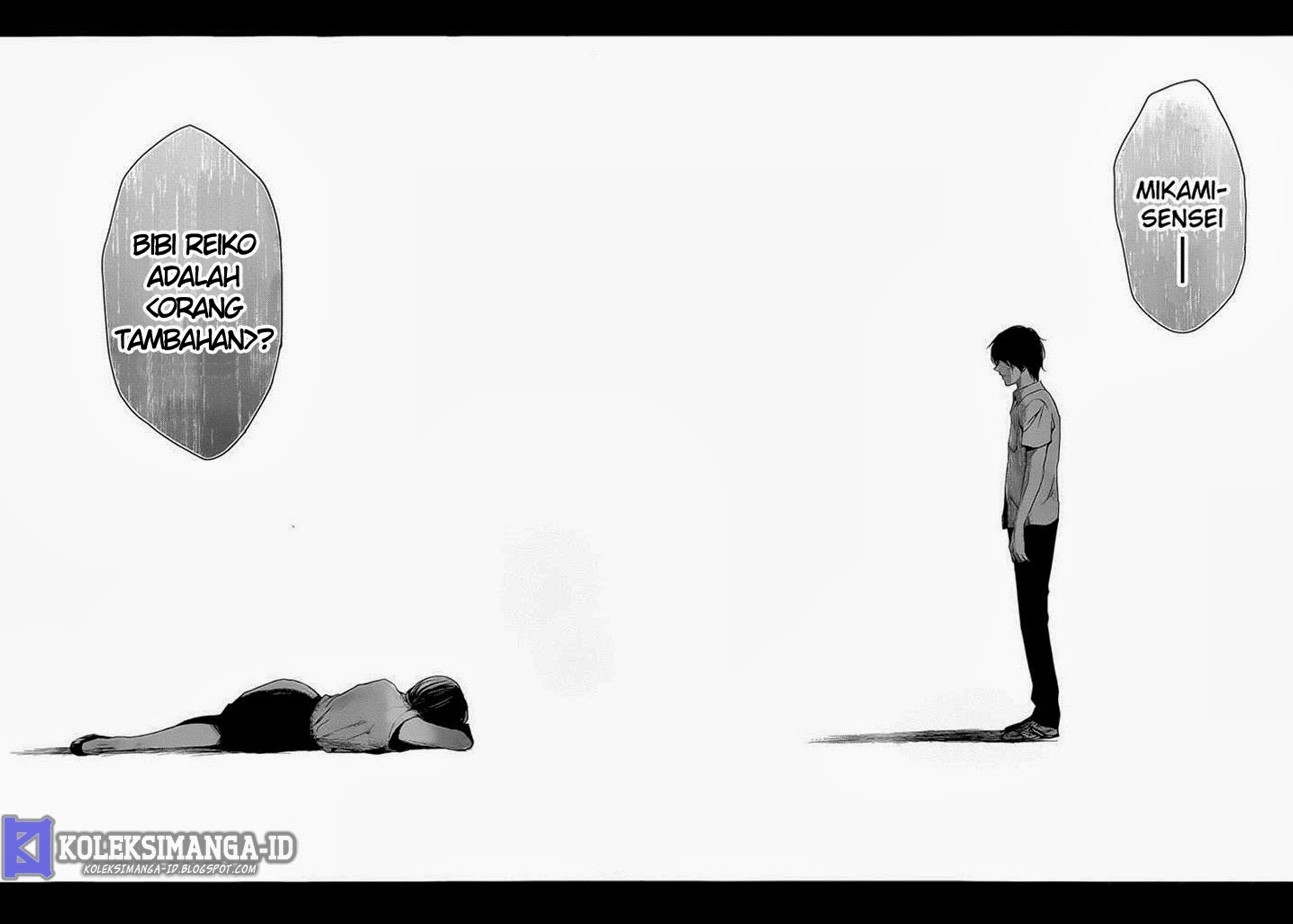 image-komik-another-chapter-19-13/28