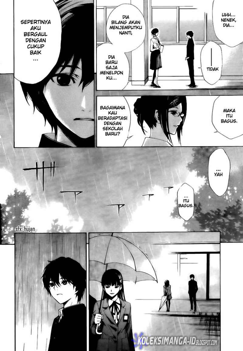 image-komik-another-chapter-2-5/39