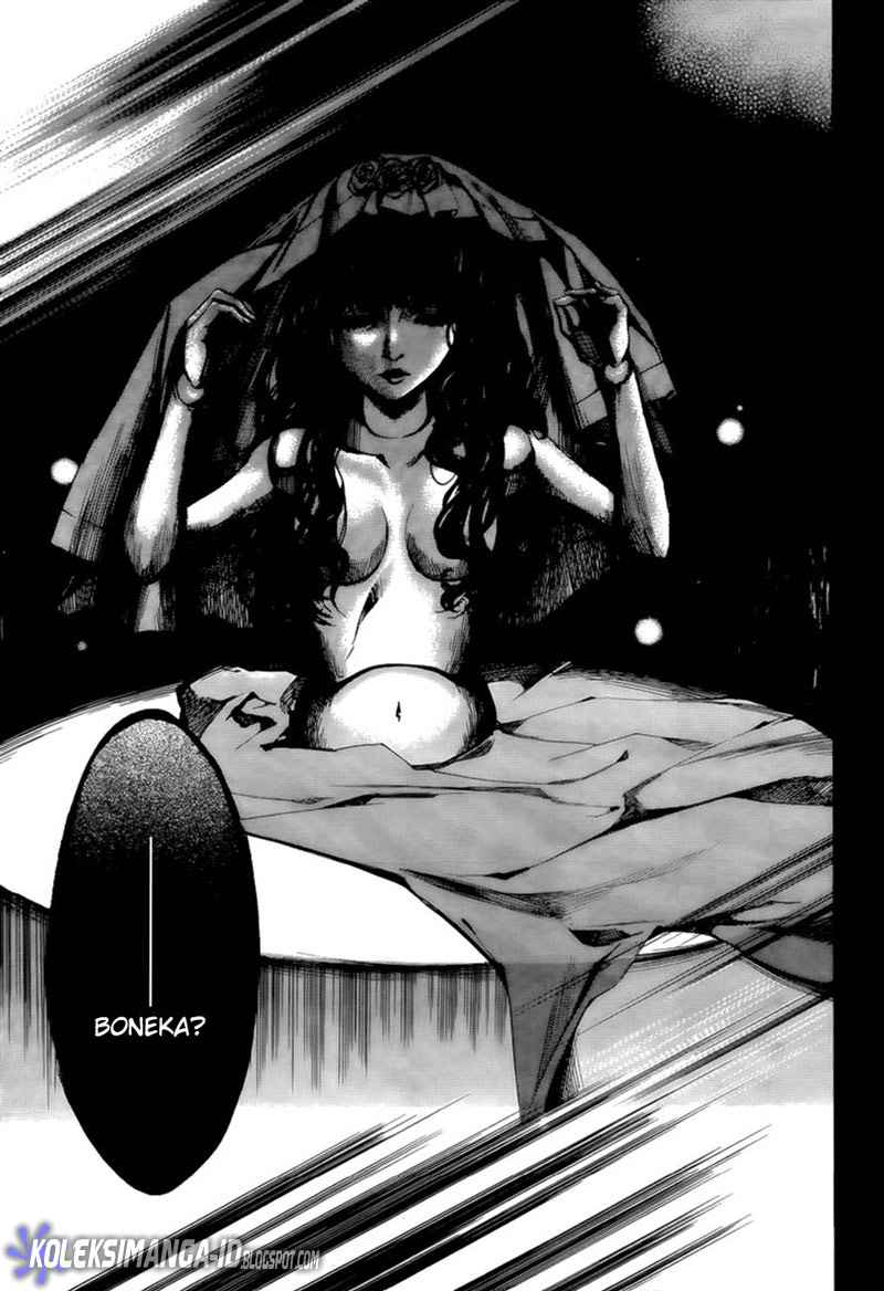 image-komik-another-chapter-2-35/39