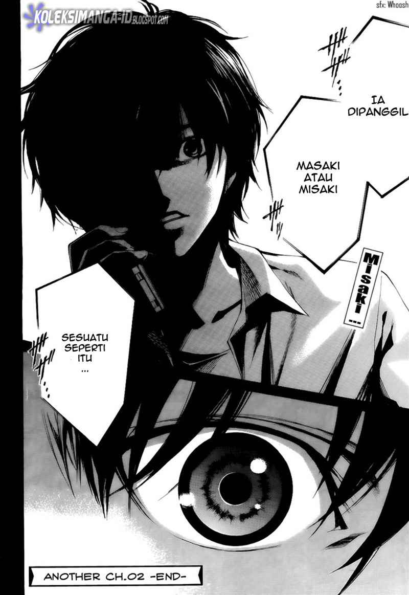 image-komik-another-chapter-2-38/39