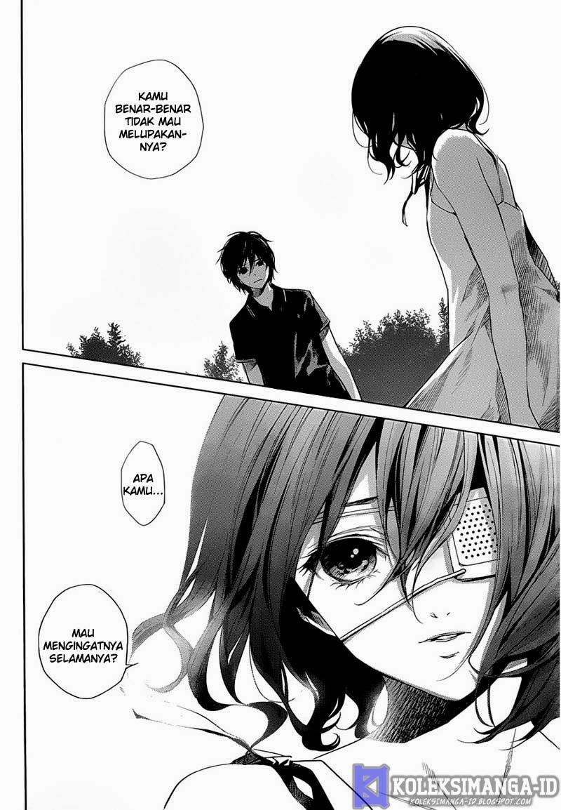 image-komik-another-chapter-20-21/27