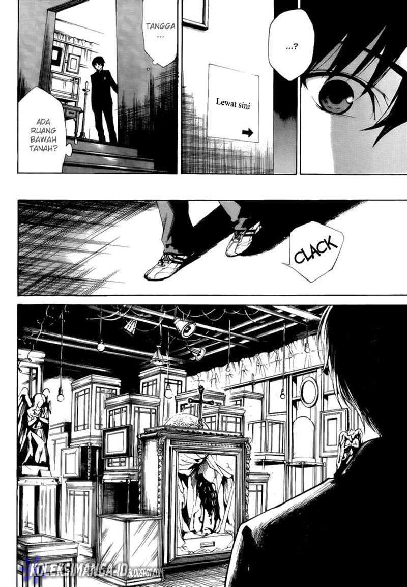 image-komik-another-chapter-3-11/21