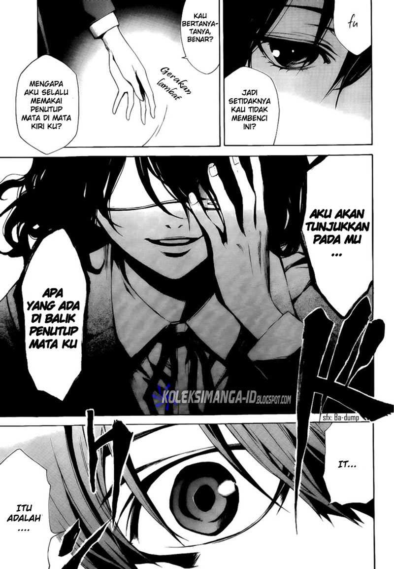 image-komik-another-chapter-3-16/21