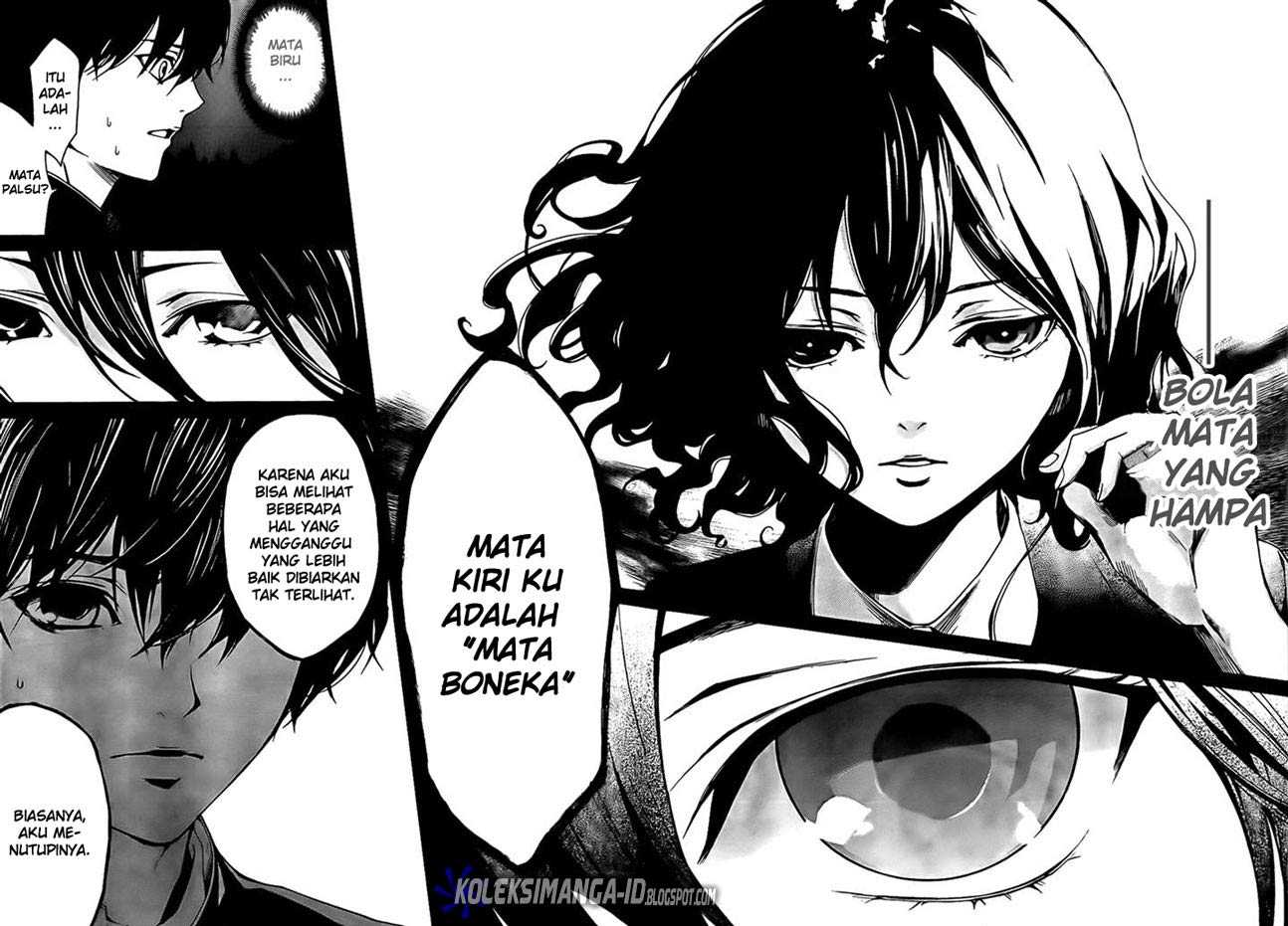 image-komik-another-chapter-3-17/21