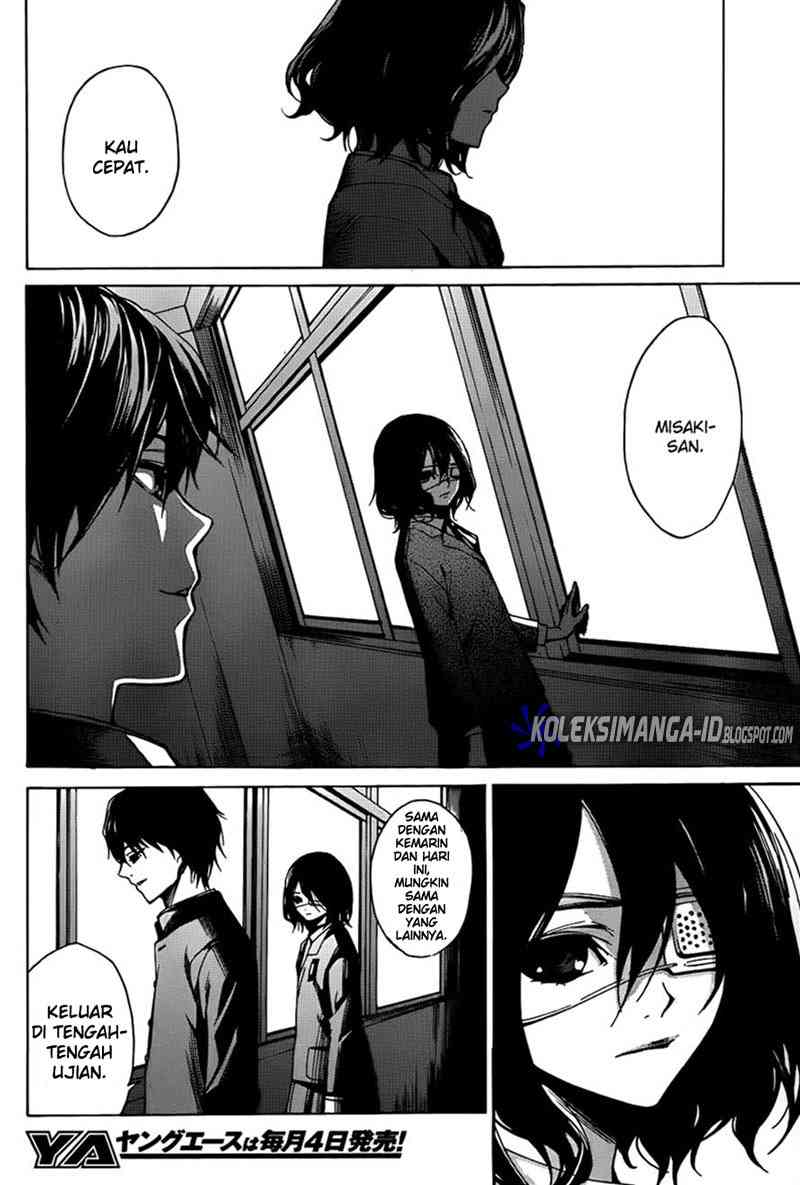 image-komik-another-chapter-4-28/42