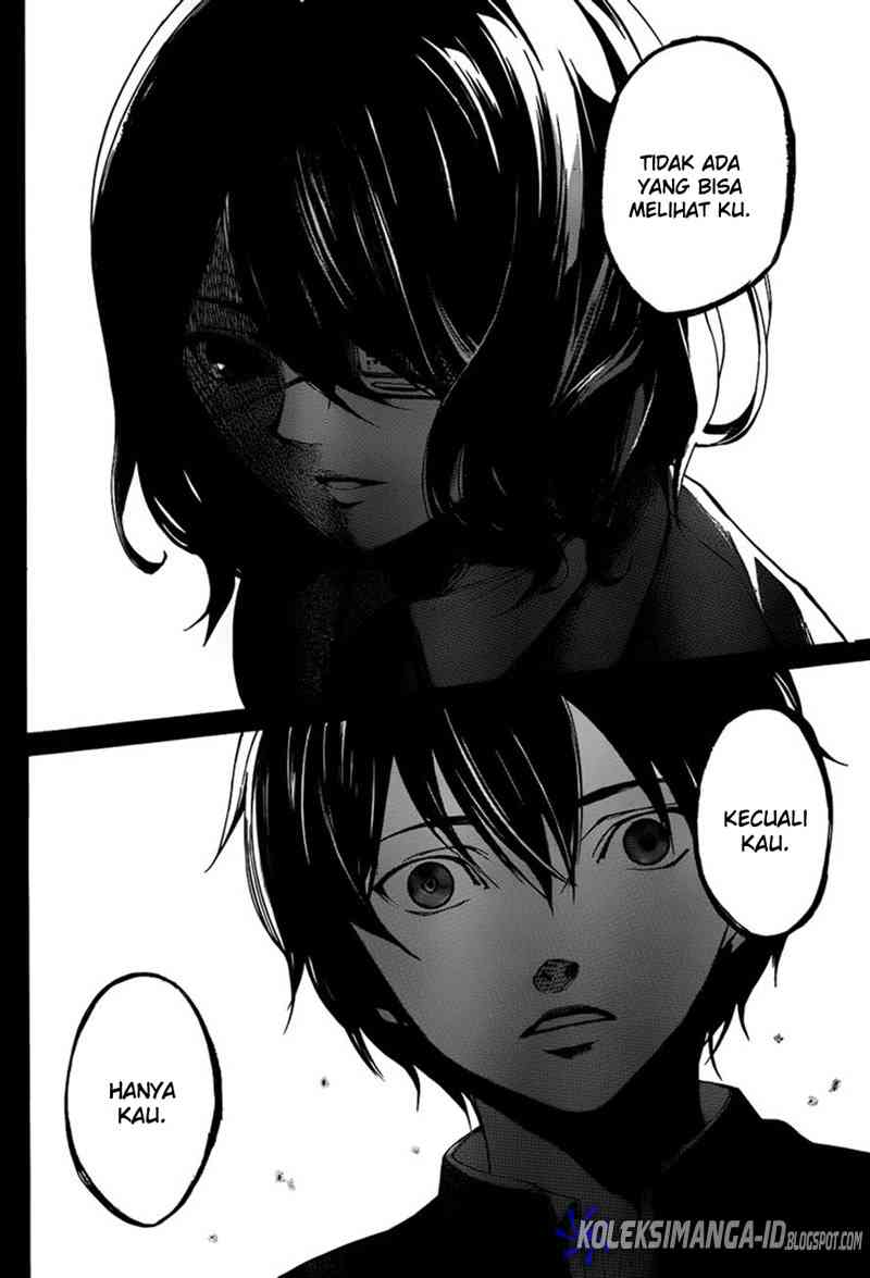 image-komik-another-chapter-4-32/42