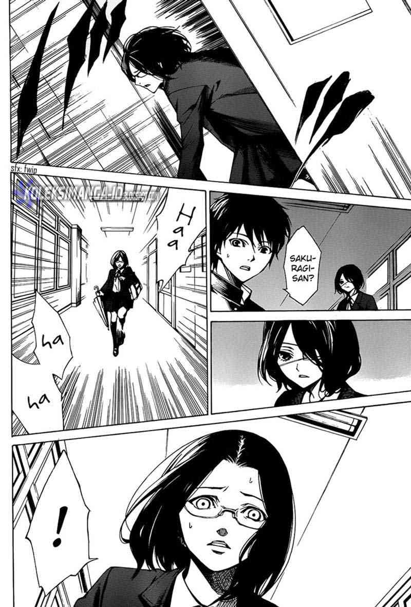 image-komik-another-chapter-4-34/42