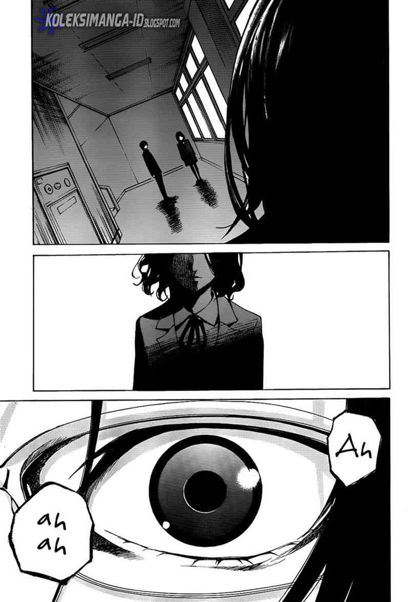 image-komik-another-chapter-4-35/42