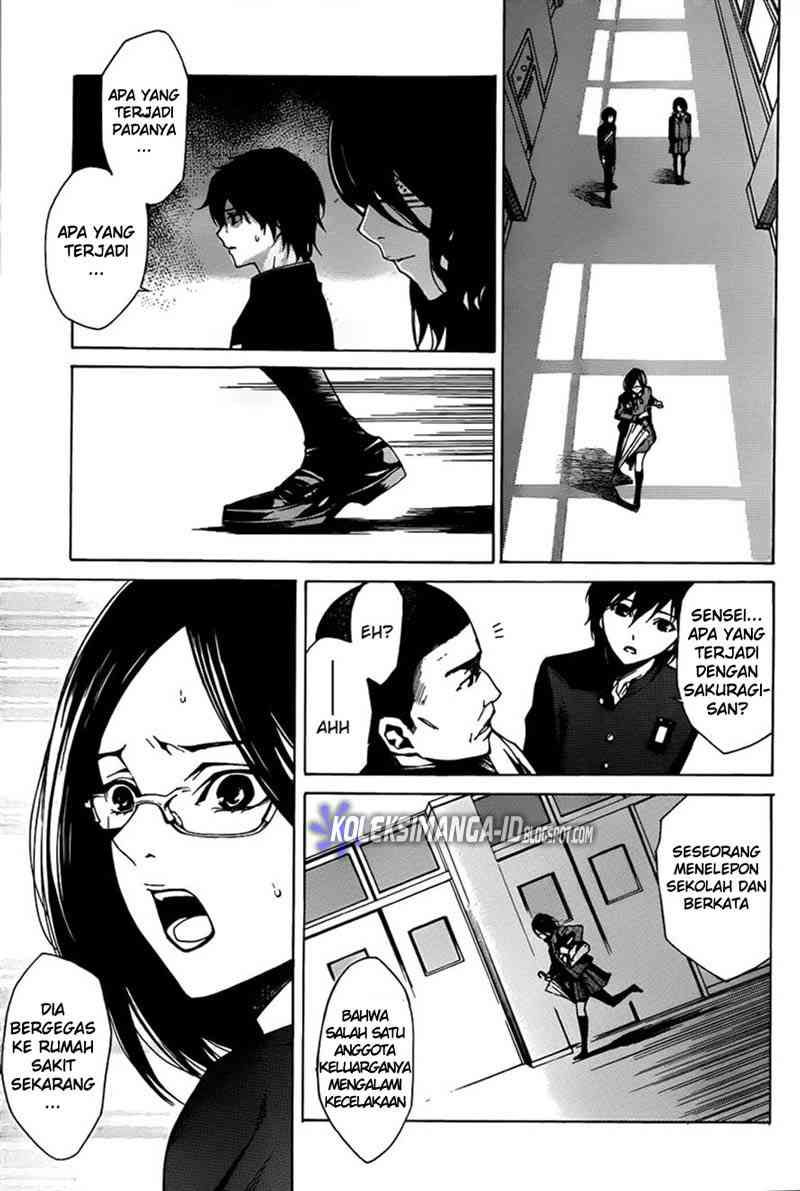 image-komik-another-chapter-4-37/42