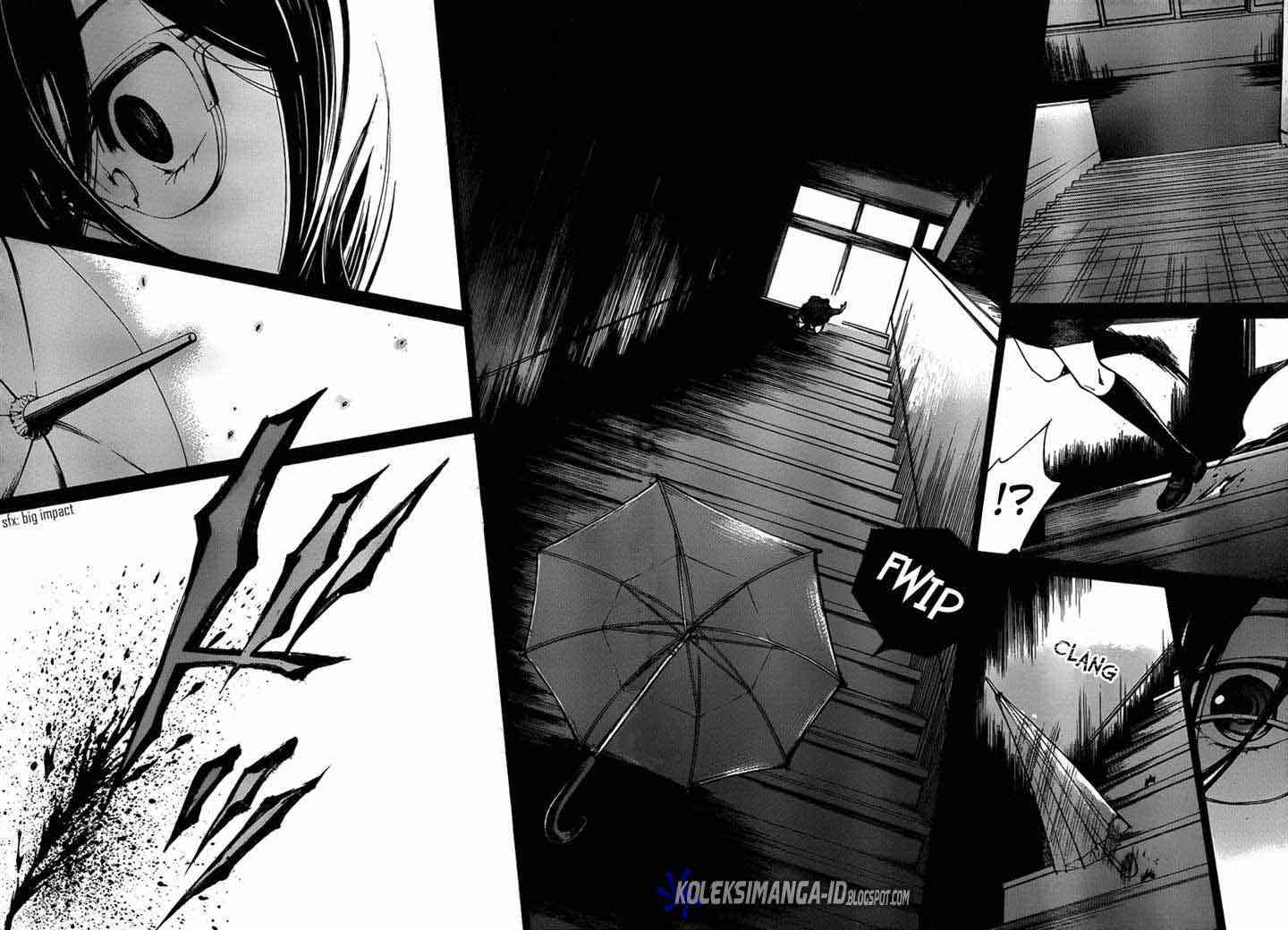 image-komik-another-chapter-4-38/42