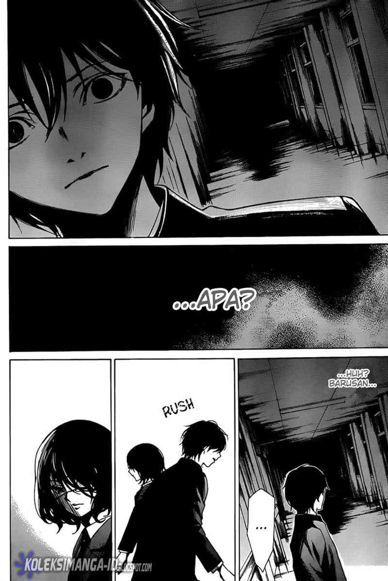 image-komik-another-chapter-4-39/42