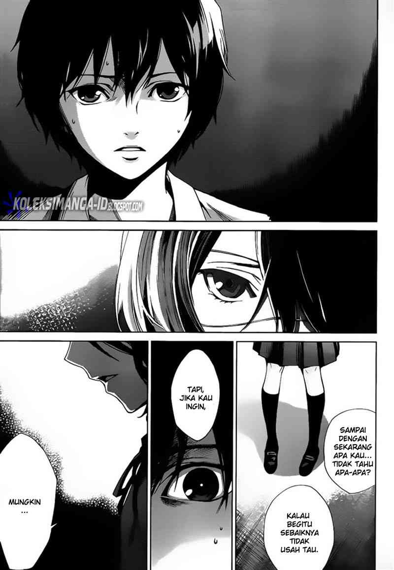image-komik-another-chapter-5-26/30