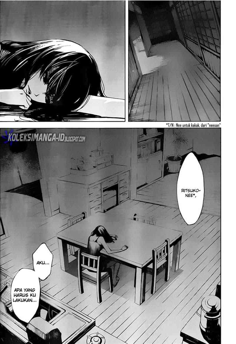 image-komik-another-chapter-6-13/32