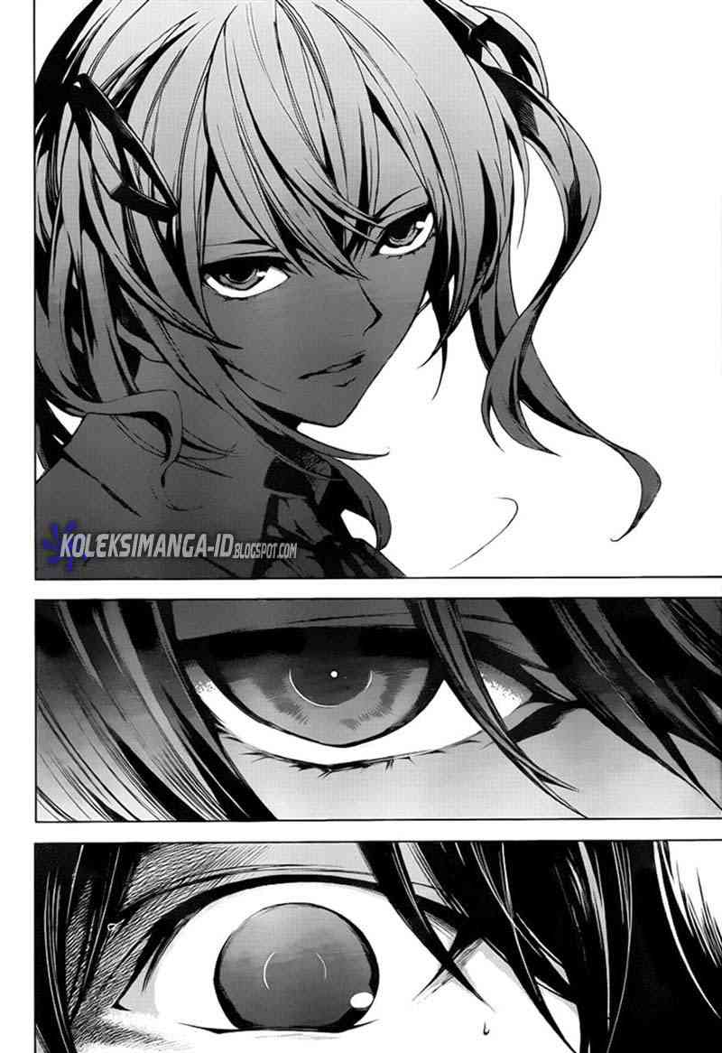 image-komik-another-chapter-6-18/32