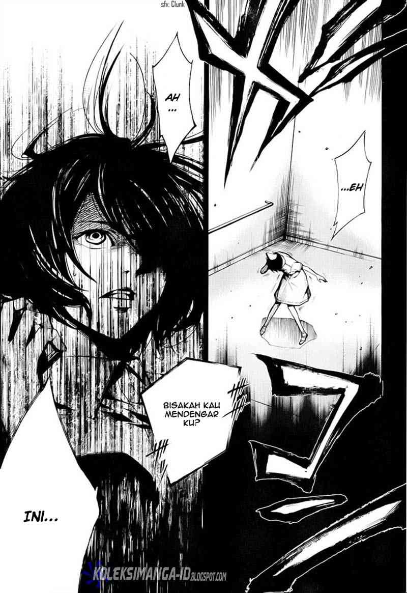 image-komik-another-chapter-6-29/32