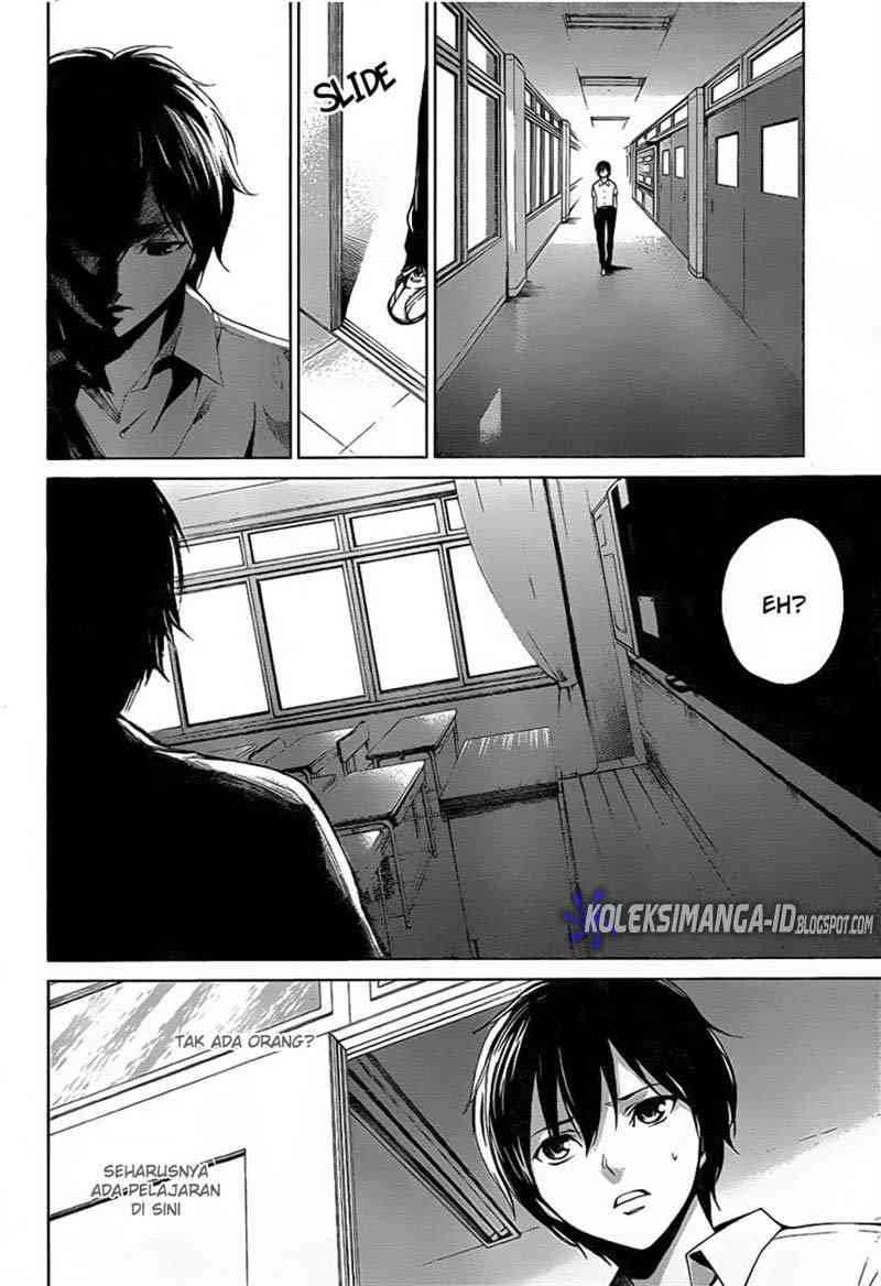 image-komik-another-chapter-7-25/36