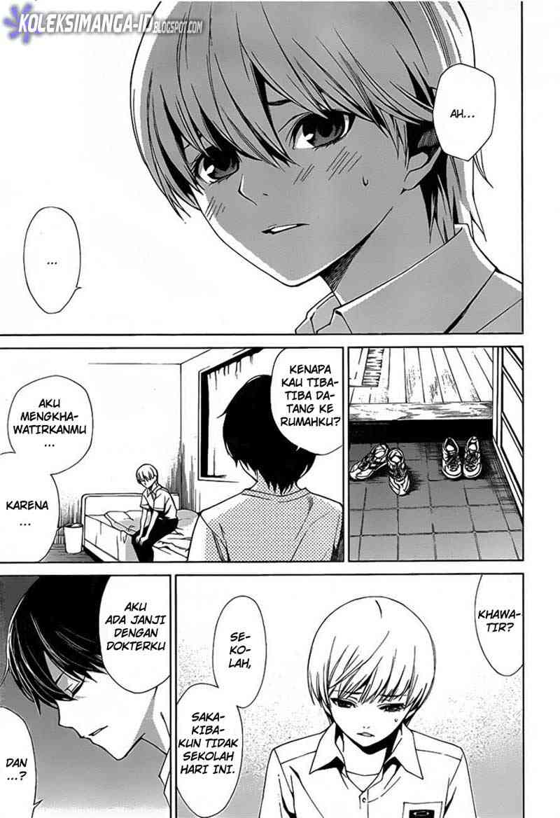 image-komik-another-chapter-7-30/36