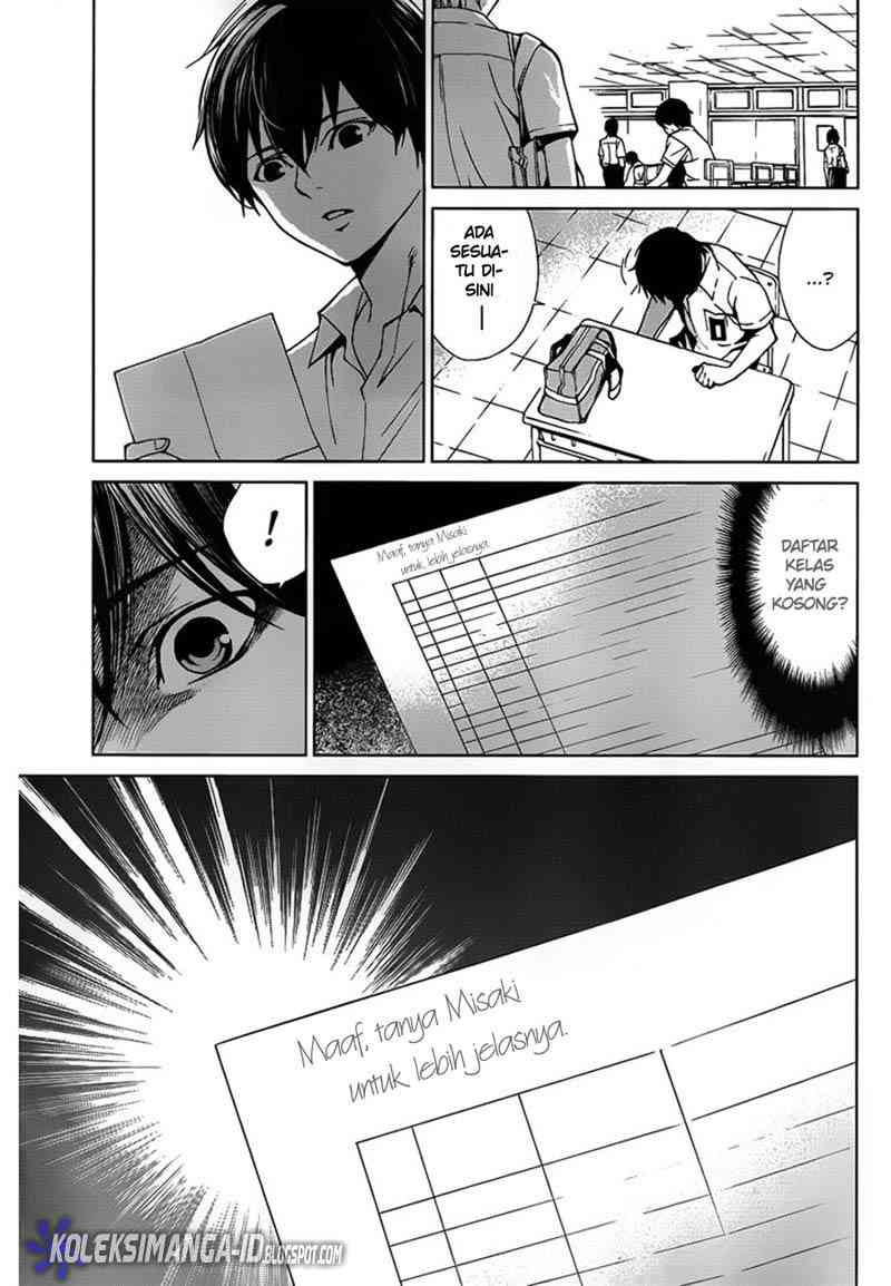 image-komik-another-chapter-8-13/32