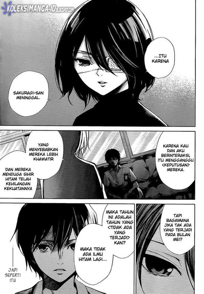 image-komik-another-chapter-9-5/39