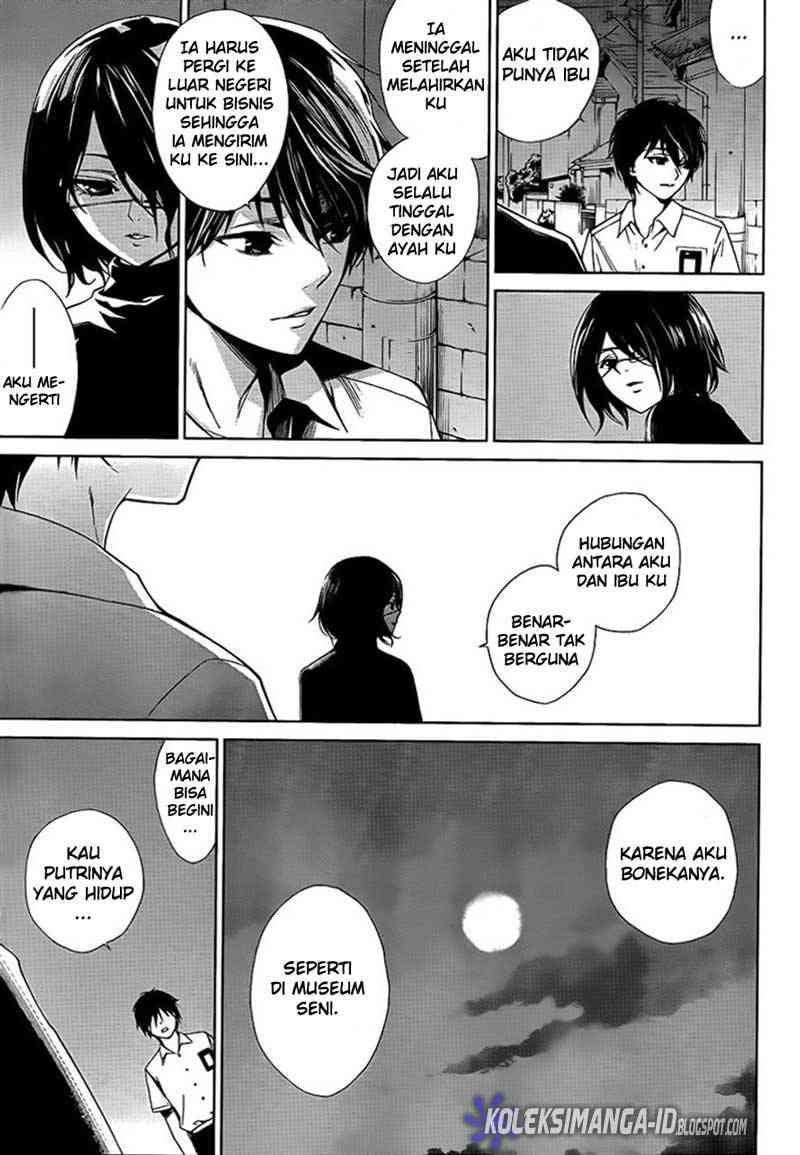 image-komik-another-chapter-9-15/39