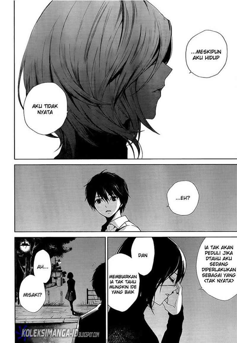 image-komik-another-chapter-9-16/39