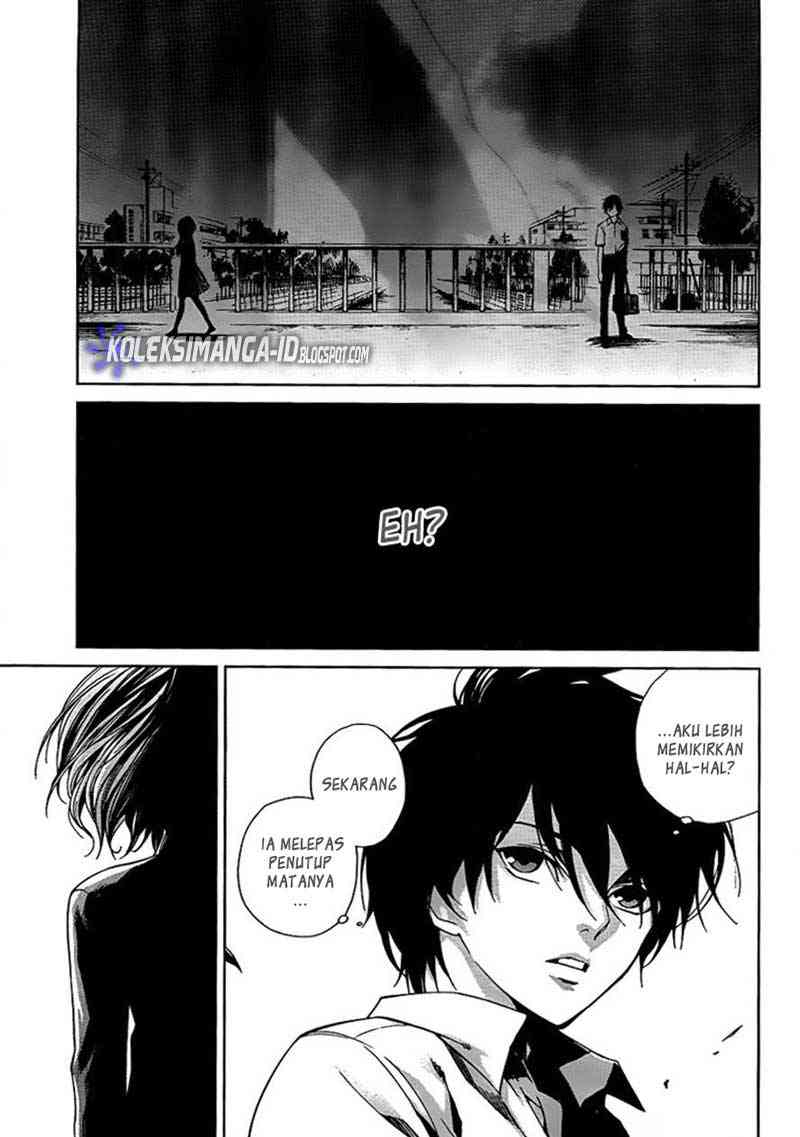 image-komik-another-chapter-9-23/39