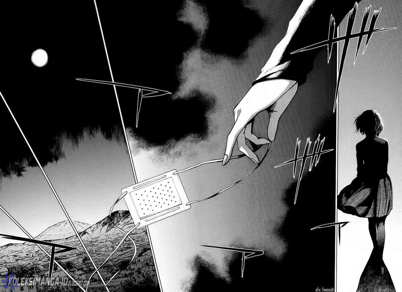 image-komik-another-chapter-9-24/39